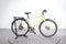 Tenways CGO600 pro
