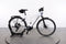 Riese & Müller Roadster Mixte Touring