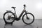 Cube Supreme Sport Hybrid SLX 625