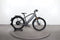 Stromer ST2 Beltdrive Sport