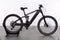 Cube Stereo Hybrid 120 Race