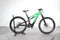 Cannondale Moterra Neo Carbon 3+