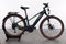 Cube Touring Hybrid One