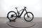 Cube Stereo Hybrid 140 HPC Race