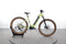 BESV TRX Urban 1.3