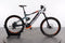Haibike XDURO NDURO 8.0