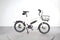 Orbea Katu E-30