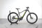 Lapierre Overvolt HT 5.5