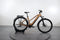 Cube Nuride Hybrid Exc 625 Allroad