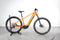 Haibike Alltrack 6