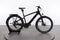 Specialized Turbo Vado 5.0