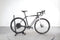 Bianchi Impulso E-Allroad