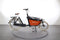 Bakfiets CargoBike Cruiser Short