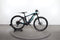 Bianchi e-Omnia X-Type