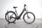 Cube Nuride Hybrid Pro 625 Allroad