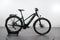 Cube Nuride Hybrid Pro 750 Allroad