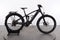 Cube Stereo Hybrid 120 SLX Allroad