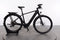 Cube Kathmandu Hybrid C:62 SLX