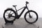 Cube Reaction Hybrid SLX Allroad