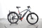 Moustache Samedi 27 Xroad FS 3