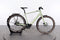 Flyer Upstreet SL 3.63