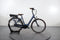 Gazelle Arroyo C7+ HMB