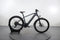 Cube Reaction Hybrid EXC 750