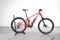 Wilier 803TRB
