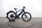 Stromer ST1