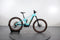 Cube Stereo Hybrid 140 HPC Race 750