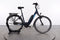 KTM Macina Central 7 RT