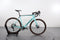 Orbea Gain M30 1x