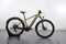 Cube Reaction Hybrid Performance 625 Allroad