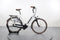 Gazelle Arroyo C7+