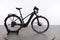 KTM Macina Sport ABS