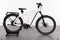 Riese & Müller Charger3 GT vario