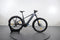 Cube Reaction Hybrid Pro 800 Allroad