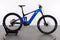 Giant Trance E+2 Pro