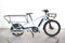Decathlon Elops R500 Longtail