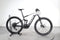 MMR X-Bolt 140 70