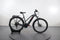 Cube Cross Hybrid Pro 625
