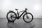 Cube Stereo Hybrid 120 Pro 625 Allroad