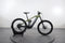 Cube Stereo Hybrid 160 HPC TM 750