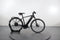 Riese & Müller Roadster4 Mixte vario