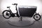 Urban Arrow Flatbed Cargo XL