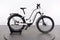 Simplon Kagu Pinion