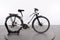 Simplon SILKCarbon Trekking
