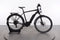 Stevens E-6X Tour