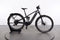 Stevens E-Inception TR 7.6.1 FEQ
