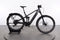 Stevens E-Inception TR 7.6.1 FEQ